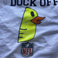 Profile image of Papa Duck
