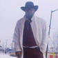 Profile image of Rev. J.S. Slick