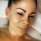 Profile image of Dawn Morales Williams