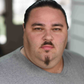 Profile image of Michael David Hammond