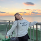 Profile image of Momoko Fujita