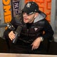 Profile image of Josh Snow®