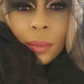 Profile image of Taylor René Diva's