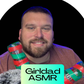 Profile image of GirldadASMR