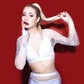 Profile image of Leah Culver