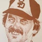 Profile image of Kurt Bevacqua