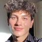Profile image of Jessiah