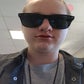 Profile image of David Leadford