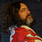 Profile image of Welsh Jesus