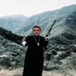 Profile image of Pastor