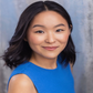 Profile image of Michelle Park