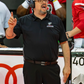 Profile image of Coach Brandon Negron