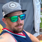 Profile image of Ken Birmingham