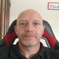Profile image of dyyrolaat