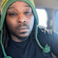 Profile image of YE$$