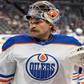 Profile image of Stuart Skinner
