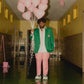 Profile image of Pink Sweat$