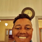 Profile image of Yolander F Jones