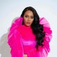 Profile image of Angela Simmons