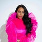 Profile image of Angela Simmons