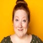 Profile image of Kim Niemi