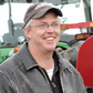 Profile image of Greg Peterson