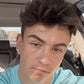 Profile image of Ty Nichols