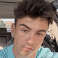 Profile image of Ty Nichols