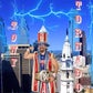 Profile image of Tony Tornado Penecale aka Phillies Superfan
