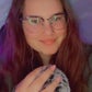 Profile image of Samantha Gibbs