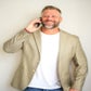 Profile image of Shawn Dodd