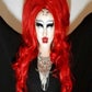 Profile image of Redd FaFilth