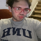 Profile image of Sam