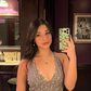 Profile image of Megan Lee