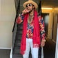 Profile image of Dexter McCluster