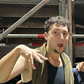 Profile image of Sebastian Sivio