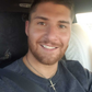 Profile image of Pastor Ethan