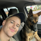 Profile image of Evan Cooper