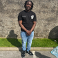Profile image of DatBoiiDC
