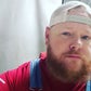 Profile image of Bebo the Redneck Pimp