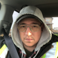 Profile image of Paul wiebe