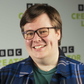 Profile image of Dinner With Jon