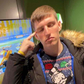Profile image of J2Oyell