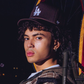 Profile image of Zachkary