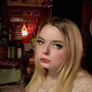 Profile image of BLITZFULLY X