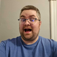 Profile image of Greg Cherry