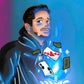 Profile image of The Card Guy