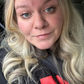 Profile image of SavannahBOP