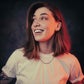 Profile image of Isabella Avila