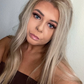 Profile image of bails
